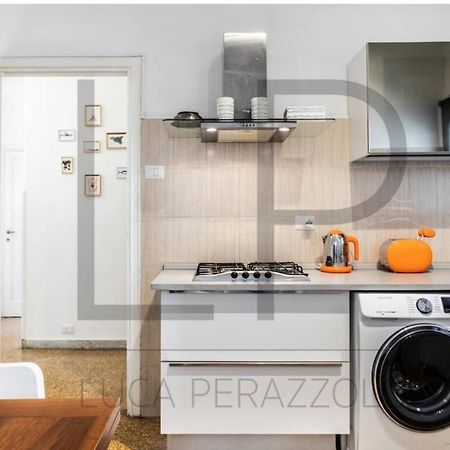 Ferienwohnung San Pietro Vaticano Family House Rom Exterior foto