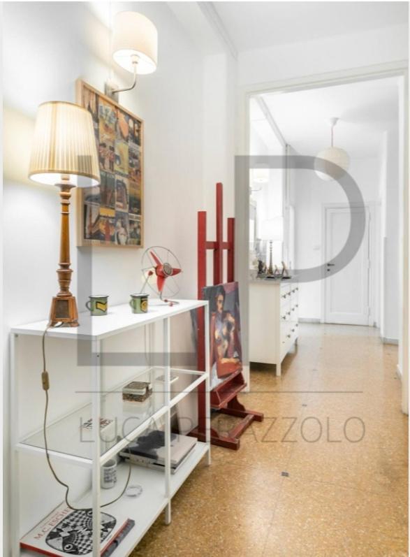 Ferienwohnung San Pietro Vaticano Family House Rom Exterior foto