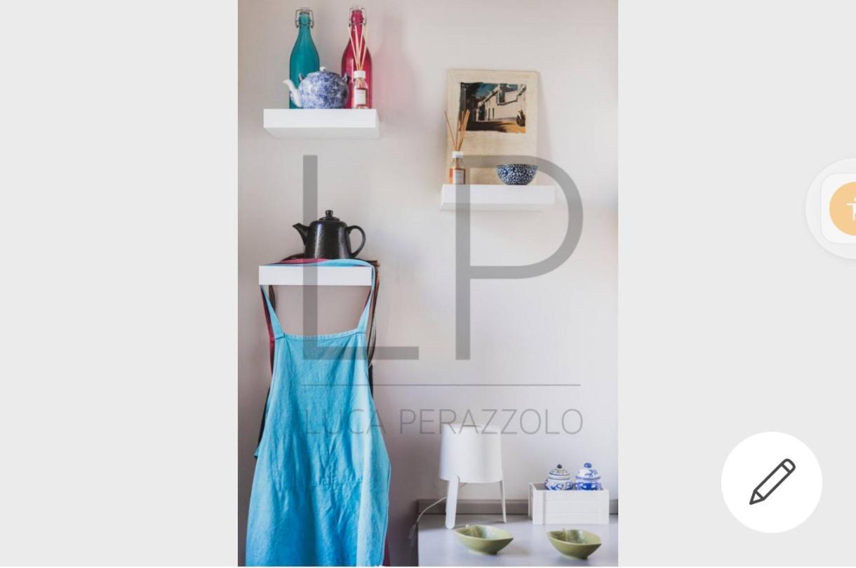 Ferienwohnung San Pietro Vaticano Family House Rom Exterior foto